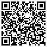QR Code for Cancun Transfers in Veyo, UT 84770