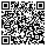 QR Code for The The The Canyons the - in Park City, UT 84060