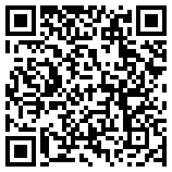 QR Code for Capital Construction in Riverton, UT 84065