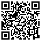 QR Code for Caputo Inc in SALT LAKE CITY, UT 84121