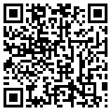 QR Code for Carpet Express in PROVO, UT 84606