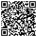 QR Code for Cash Store in Provo, UT 84601