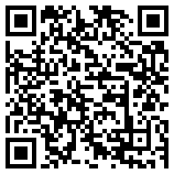 QR Code for Changing Hands in Park City, UT 84060