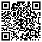 QR Code for Chugg Drive Thru in Price, UT 84501
