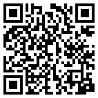 QR Code for Clinton Nursery Wholesale in Clearfield, UT 84015