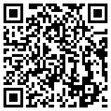 QR Code for Collision Safety Engineering in Orem, UT 84058