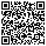 QR Code for Complete Office Repair in Salem, UT 84653
