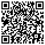 QR Code for Control Solutions in Midvale, UT 84047