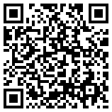 QR Code for Cottonwood Security Solutions in Salt Lake City, UT 84107