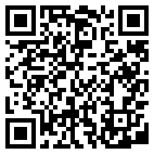 QR Code for Cox Apartments in Provo, UT 84604
