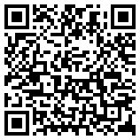 QR Code for Aric Cramer Atty in Bountiful, UT 84010