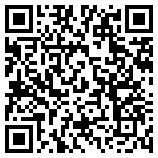 QR Code for Creative Quality Sewing in Ogden, UT 84403