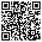 QR Code for Creek Blizzard in Mapleton, UT 84664