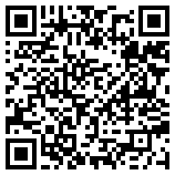 QR Code for Customware Designs in Taylorsville, UT 84129