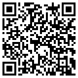 QR Code for Cyprus Credit Union - Union Park Branch in Midvale, UT 84047