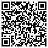QR Code for Danielle Lin Enterprises in Holladay, UT 84117