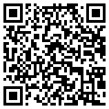 QR Code for Dasks Greek Grill in Salt Lake City, UT 84121