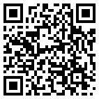 QR Code for Designer Soils in Orem, UT 84057