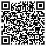 QR Code for Diamond Phillips in Salt Lake City, UT 84102