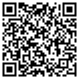 QR Code for Grant Douglas e Atty in Salt Lake City, UT 84111