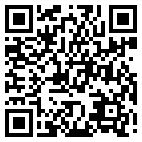 QR Code for Draper Auto in Mount Pleasant, UT 84647