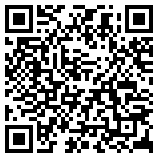 QR Code for Ecorp in MIDVALE, UT 84047