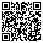 QR Code for Swanson Eddie a Dds in Bountiful, UT 84010