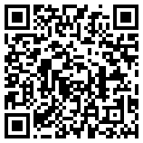 QR Code for Ensign Services - Legacy in West Jordan, UT 84088