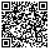 QR Code for Executone Mountain West in LOGAN, UT 84321