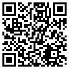 QR Code for Expateexpress in Orem, UT 84057
