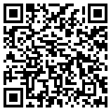 QR Code for Fabral in Cedar City, UT 84720