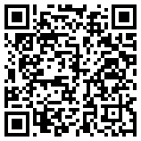 QR Code for Factory Stores at Park City in PARK CITY, UT 84060