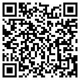 QR Code for Farmers Insurance - Jeffrey Tebbs in Draper, UT 84020