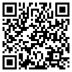 QR Code for Firewood in Park City, UT 84060