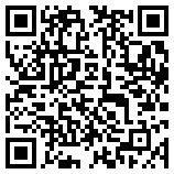 QR Code for Gamestop in Layton, UT 84041