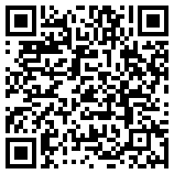 QR Code for Geneva Self Storage in Orem, UT 84058