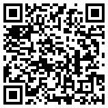 QR Code for Gordon Construction in Salt Lake City, UT 84107