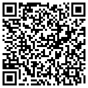 QR Code for Greyhound Bus Lines - Fare and Schedule Information in Saint George, UT 84770