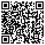 QR Code for Montez Brothers in Logan, UT 84341