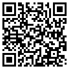 QR Code for Hanni Kenneth J - Office University of Utah in Salt Lake City, UT 84101