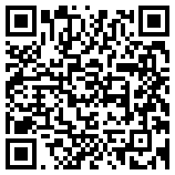 QR Code for Highmark School Development in Salt Lake City, UT 84107