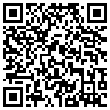 QR Code for Hillside Storage of Provo in Provo, UT 84606