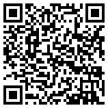 QR Code for Flying J Travel Center in Lake Point, UT 84074