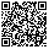 QR Code for Hughes Net - Customer Service in Centerville, UT 84014