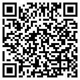 QR Code for Image Matters in Logan, UT 84321