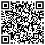 QR Code for Integrity First Lending in South Jordan, UT 84020