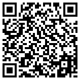 QR Code for Interform Graphics in Logan, UT 84321