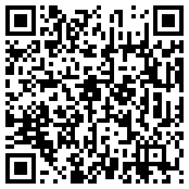 QR Code for Interstate Building Specialists in Salt Lake City, UT 84129