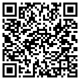 QR Code for JC Hunt CO in BLANDING, UT 84511