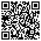 QR Code for J. Crew in Salt Lake City, UT 84107